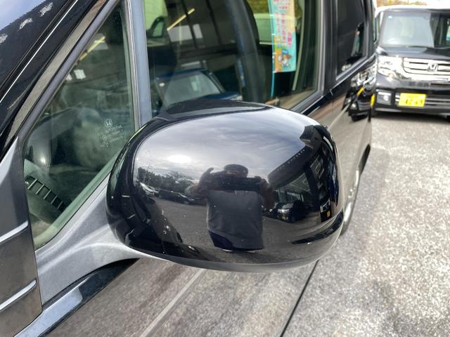 Ｎ－ＷＧＮ Ｇ・Ｌパッケージ　アイドリングストップ／ＣＤ／ＤＶＤ／バックカメラ／Ｂｌｕｅｔｏｏｔｈオーディオ／ＥＴＣ／スマートキー／頸部衝撃緩和ヘッドレスト／盗難防止装置／（39枚目）