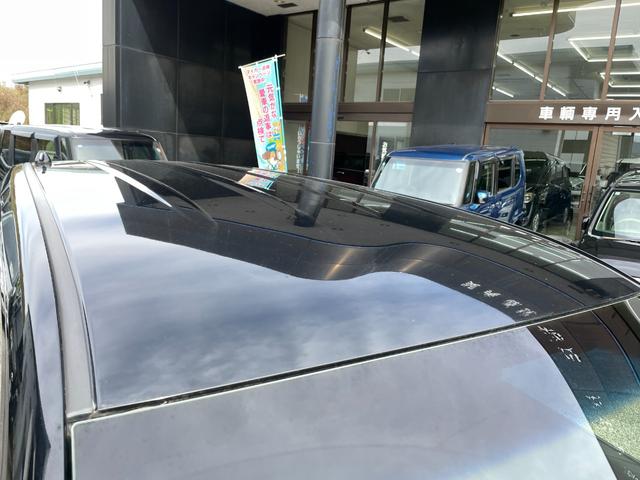 Ｎ－ＷＧＮ Ｇ・Ｌパッケージ　アイドリングストップ／ＣＤ／ＤＶＤ／バックカメラ／Ｂｌｕｅｔｏｏｔｈオーディオ／ＥＴＣ／スマートキー／頸部衝撃緩和ヘッドレスト／盗難防止装置／（42枚目）