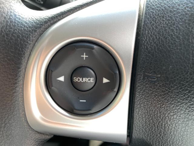 Ｎ－ＷＧＮ Ｇ・Ｌパッケージ　アイドリングストップ／ＣＤ／ＤＶＤ／バックカメラ／Ｂｌｕｅｔｏｏｔｈオーディオ／ＥＴＣ／スマートキー／頸部衝撃緩和ヘッドレスト／盗難防止装置／（47枚目）