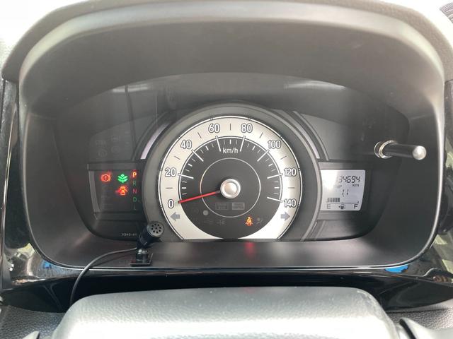 Ｎ－ＷＧＮ Ｇ・Ｌパッケージ　アイドリングストップ／ＣＤ／ＤＶＤ／バックカメラ／Ｂｌｕｅｔｏｏｔｈオーディオ／ＥＴＣ／スマートキー／頸部衝撃緩和ヘッドレスト／盗難防止装置／（48枚目）