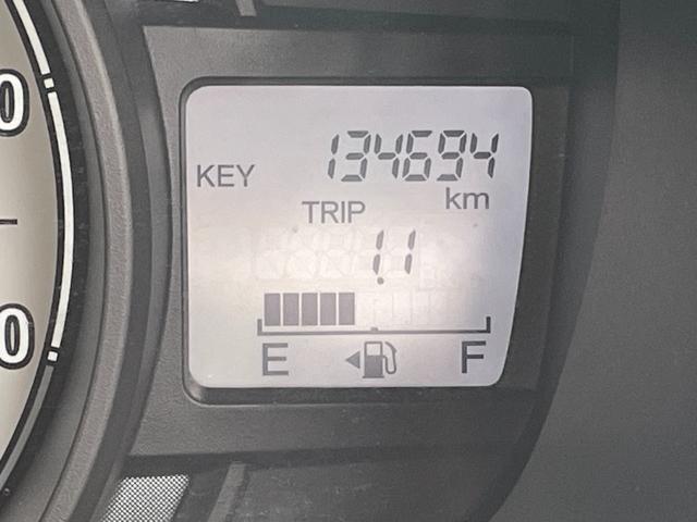 Ｎ－ＷＧＮ Ｇ・Ｌパッケージ　アイドリングストップ／ＣＤ／ＤＶＤ／バックカメラ／Ｂｌｕｅｔｏｏｔｈオーディオ／ＥＴＣ／スマートキー／頸部衝撃緩和ヘッドレスト／盗難防止装置／（49枚目）