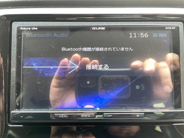 Ｎ－ＷＧＮ Ｇ・Ｌパッケージ　アイドリングストップ／ＣＤ／ＤＶＤ／バックカメラ／Ｂｌｕｅｔｏｏｔｈオーディオ／ＥＴＣ／スマートキー／頸部衝撃緩和ヘッドレスト／盗難防止装置／（52枚目）