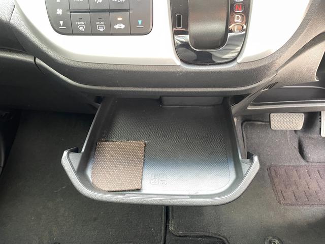 Ｎ－ＷＧＮ Ｇ・Ｌパッケージ　アイドリングストップ／ＣＤ／ＤＶＤ／バックカメラ／Ｂｌｕｅｔｏｏｔｈオーディオ／ＥＴＣ／スマートキー／頸部衝撃緩和ヘッドレスト／盗難防止装置／（59枚目）