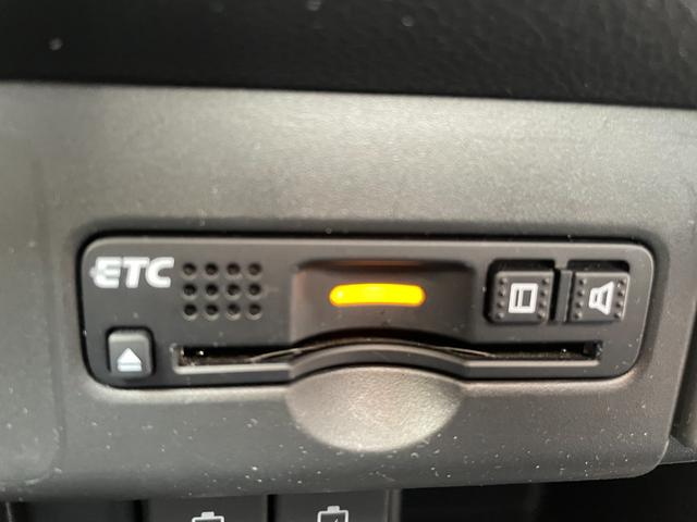 Ｎ－ＷＧＮ Ｇ・Ｌパッケージ　アイドリングストップ／ＣＤ／ＤＶＤ／バックカメラ／Ｂｌｕｅｔｏｏｔｈオーディオ／ＥＴＣ／スマートキー／頸部衝撃緩和ヘッドレスト／盗難防止装置／（60枚目）