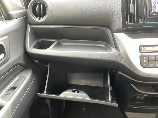 Ｎ－ＷＧＮ Ｇ・Ｌパッケージ　アイドリングストップ／ＣＤ／ＤＶＤ／バックカメラ／Ｂｌｕｅｔｏｏｔｈオーディオ／ＥＴＣ／スマートキー／頸部衝撃緩和ヘッドレスト／盗難防止装置／（63枚目）