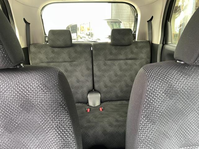 Ｎ－ＷＧＮ Ｇ・Ｌパッケージ　アイドリングストップ／ＣＤ／ＤＶＤ／バックカメラ／Ｂｌｕｅｔｏｏｔｈオーディオ／ＥＴＣ／スマートキー／頸部衝撃緩和ヘッドレスト／盗難防止装置／（64枚目）