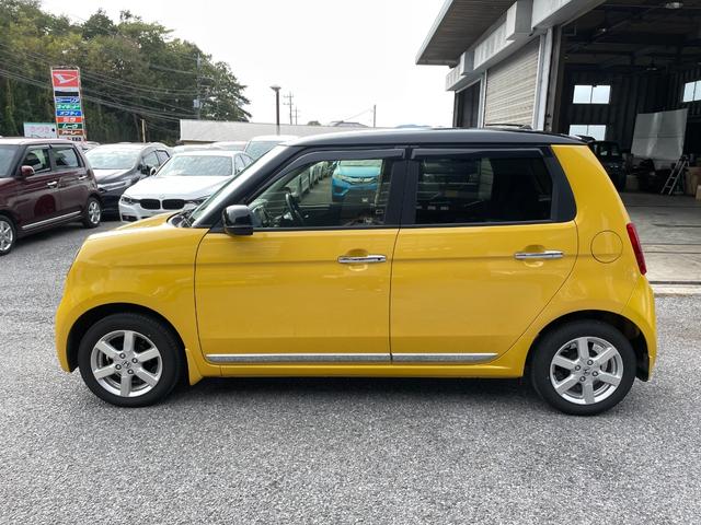 Ｎ－ＯＮＥ プレミアム・Ｌパッケージ　ディスチャージヘッドライト／フロントフォグランプ／ドライブレコーダー／メモリーナビ／ＣＤ／バックカメラ／盗難防止装置／カーテンエアバック／（5枚目）