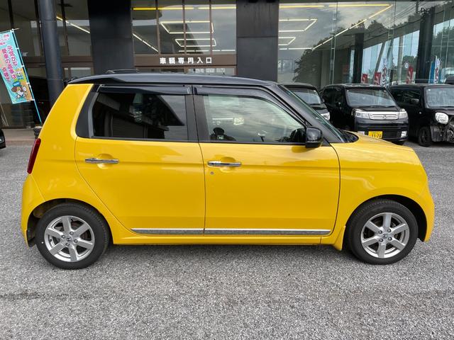 Ｎ－ＯＮＥ プレミアム・Ｌパッケージ　ディスチャージヘッドライト／フロントフォグランプ／ドライブレコーダー／メモリーナビ／ＣＤ／バックカメラ／盗難防止装置／カーテンエアバック／（9枚目）