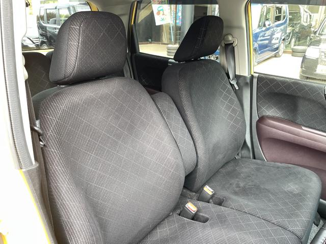 Ｎ－ＯＮＥ プレミアム・Ｌパッケージ　ディスチャージヘッドライト／フロントフォグランプ／ドライブレコーダー／メモリーナビ／ＣＤ／バックカメラ／盗難防止装置／カーテンエアバック／（12枚目）