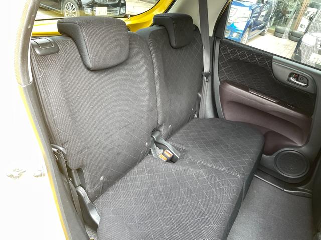 Ｎ－ＯＮＥ プレミアム・Ｌパッケージ　ディスチャージヘッドライト／フロントフォグランプ／ドライブレコーダー／メモリーナビ／ＣＤ／バックカメラ／盗難防止装置／カーテンエアバック／（15枚目）