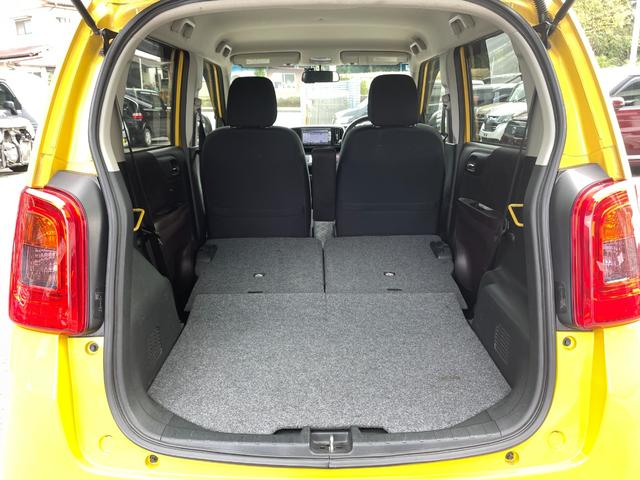 Ｎ－ＯＮＥ プレミアム・Ｌパッケージ　ディスチャージヘッドライト／フロントフォグランプ／ドライブレコーダー／メモリーナビ／ＣＤ／バックカメラ／盗難防止装置／カーテンエアバック／（17枚目）