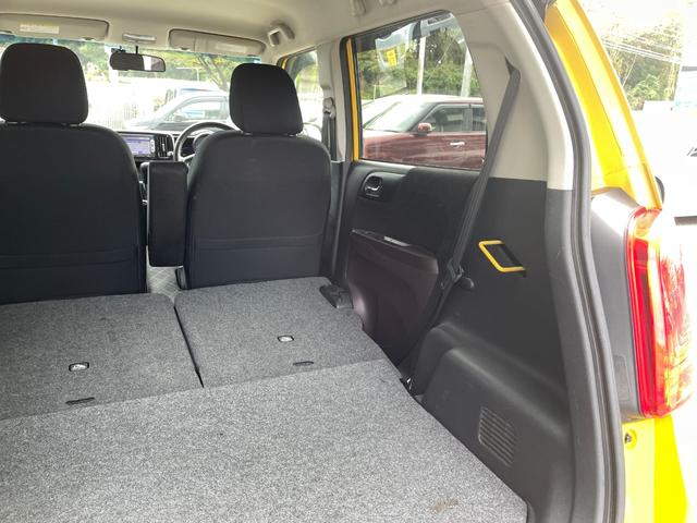 Ｎ－ＯＮＥ プレミアム・Ｌパッケージ　ディスチャージヘッドライト／フロントフォグランプ／ドライブレコーダー／メモリーナビ／ＣＤ／バックカメラ／盗難防止装置／カーテンエアバック／（18枚目）