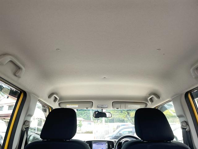 Ｎ－ＯＮＥ プレミアム・Ｌパッケージ　ディスチャージヘッドライト／フロントフォグランプ／ドライブレコーダー／メモリーナビ／ＣＤ／バックカメラ／盗難防止装置／カーテンエアバック／（20枚目）