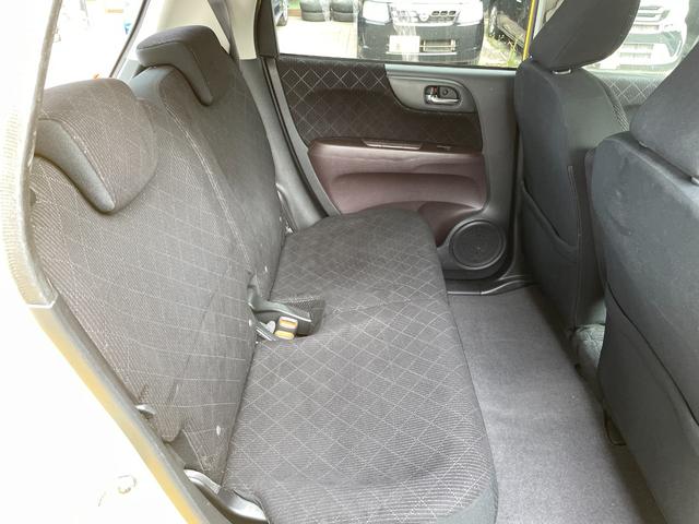 Ｎ－ＯＮＥ プレミアム・Ｌパッケージ　ディスチャージヘッドライト／フロントフォグランプ／ドライブレコーダー／メモリーナビ／ＣＤ／バックカメラ／盗難防止装置／カーテンエアバック／（24枚目）