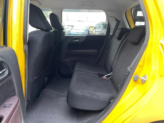 Ｎ－ＯＮＥ プレミアム・Ｌパッケージ　ディスチャージヘッドライト／フロントフォグランプ／ドライブレコーダー／メモリーナビ／ＣＤ／バックカメラ／盗難防止装置／カーテンエアバック／（26枚目）