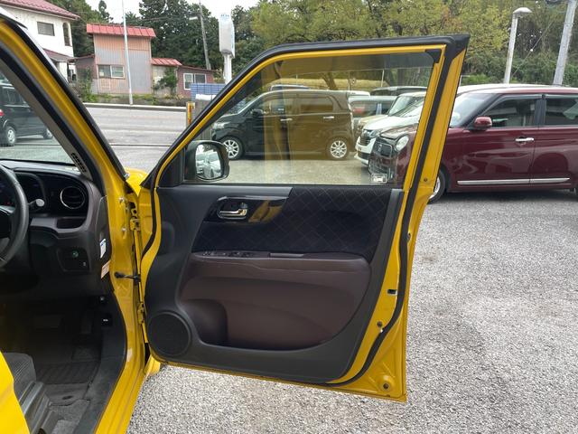 Ｎ－ＯＮＥ プレミアム・Ｌパッケージ　ディスチャージヘッドライト／フロントフォグランプ／ドライブレコーダー／メモリーナビ／ＣＤ／バックカメラ／盗難防止装置／カーテンエアバック／（27枚目）