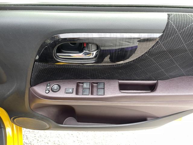 Ｎ－ＯＮＥ プレミアム・Ｌパッケージ　ディスチャージヘッドライト／フロントフォグランプ／ドライブレコーダー／メモリーナビ／ＣＤ／バックカメラ／盗難防止装置／カーテンエアバック／（28枚目）