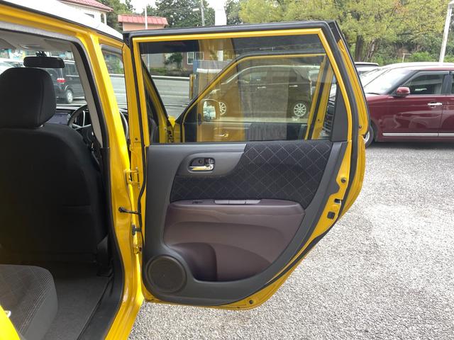 Ｎ－ＯＮＥ プレミアム・Ｌパッケージ　ディスチャージヘッドライト／フロントフォグランプ／ドライブレコーダー／メモリーナビ／ＣＤ／バックカメラ／盗難防止装置／カーテンエアバック／（29枚目）