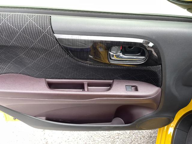 Ｎ－ＯＮＥ プレミアム・Ｌパッケージ　ディスチャージヘッドライト／フロントフォグランプ／ドライブレコーダー／メモリーナビ／ＣＤ／バックカメラ／盗難防止装置／カーテンエアバック／（32枚目）