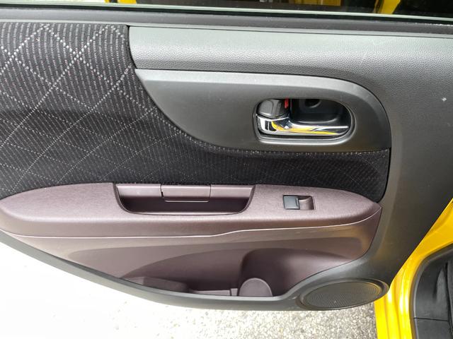 Ｎ－ＯＮＥ プレミアム・Ｌパッケージ　ディスチャージヘッドライト／フロントフォグランプ／ドライブレコーダー／メモリーナビ／ＣＤ／バックカメラ／盗難防止装置／カーテンエアバック／（34枚目）