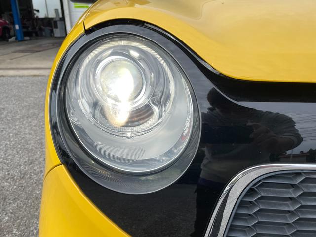 Ｎ－ＯＮＥ プレミアム・Ｌパッケージ　ディスチャージヘッドライト／フロントフォグランプ／ドライブレコーダー／メモリーナビ／ＣＤ／バックカメラ／盗難防止装置／カーテンエアバック／（39枚目）