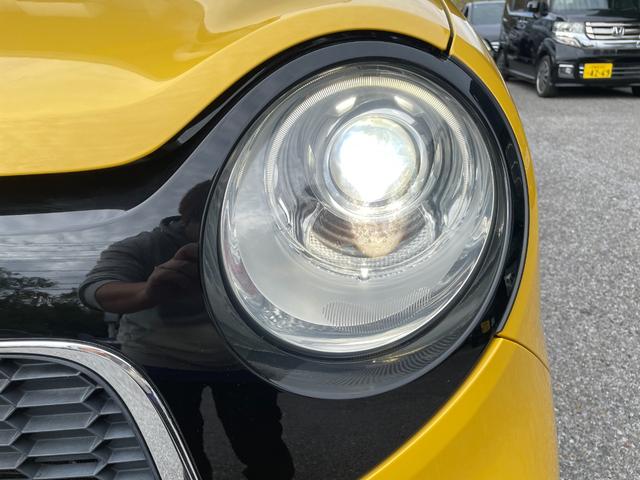 Ｎ－ＯＮＥ プレミアム・Ｌパッケージ　ディスチャージヘッドライト／フロントフォグランプ／ドライブレコーダー／メモリーナビ／ＣＤ／バックカメラ／盗難防止装置／カーテンエアバック／（40枚目）