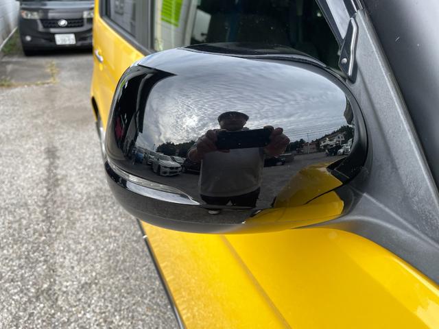 Ｎ－ＯＮＥ プレミアム・Ｌパッケージ　ディスチャージヘッドライト／フロントフォグランプ／ドライブレコーダー／メモリーナビ／ＣＤ／バックカメラ／盗難防止装置／カーテンエアバック／（41枚目）