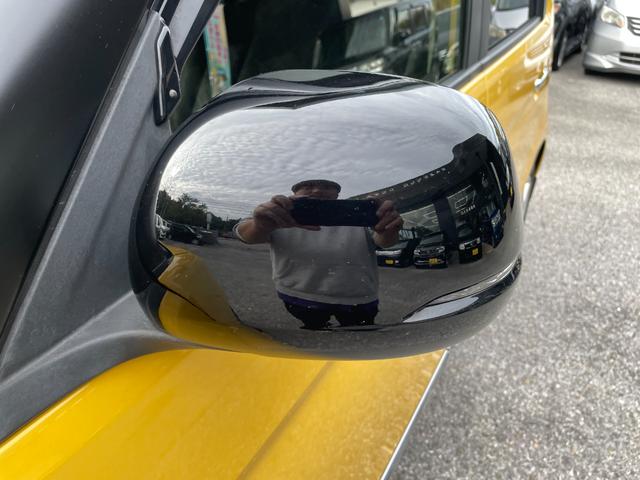 Ｎ－ＯＮＥ プレミアム・Ｌパッケージ　ディスチャージヘッドライト／フロントフォグランプ／ドライブレコーダー／メモリーナビ／ＣＤ／バックカメラ／盗難防止装置／カーテンエアバック／（42枚目）