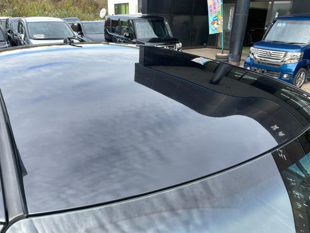 Ｎ－ＯＮＥ プレミアム・Ｌパッケージ　ディスチャージヘッドライト／フロントフォグランプ／ドライブレコーダー／メモリーナビ／ＣＤ／バックカメラ／盗難防止装置／カーテンエアバック／（45枚目）