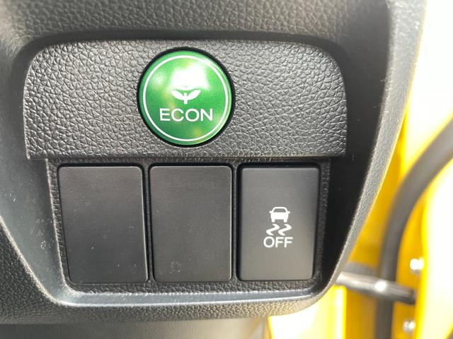 Ｎ－ＯＮＥ プレミアム・Ｌパッケージ　ディスチャージヘッドライト／フロントフォグランプ／ドライブレコーダー／メモリーナビ／ＣＤ／バックカメラ／盗難防止装置／カーテンエアバック／（49枚目）