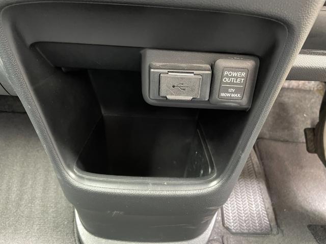 Ｎ－ＯＮＥ プレミアム・Ｌパッケージ　ディスチャージヘッドライト／フロントフォグランプ／ドライブレコーダー／メモリーナビ／ＣＤ／バックカメラ／盗難防止装置／カーテンエアバック／（60枚目）