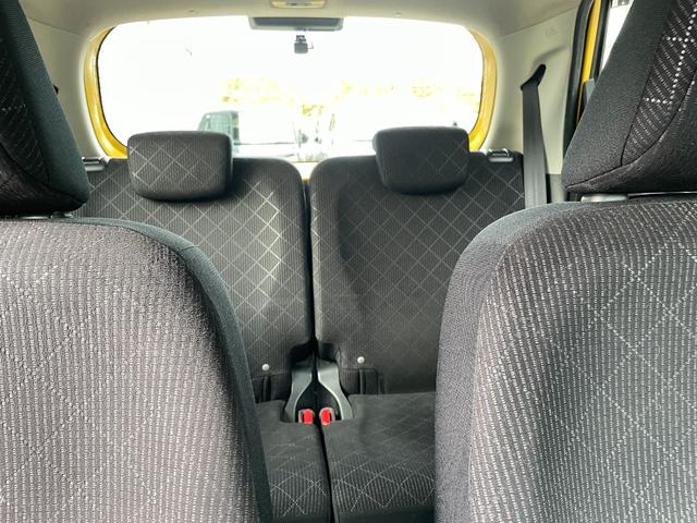 Ｎ－ＯＮＥ プレミアム・Ｌパッケージ　ディスチャージヘッドライト／フロントフォグランプ／ドライブレコーダー／メモリーナビ／ＣＤ／バックカメラ／盗難防止装置／カーテンエアバック／（64枚目）