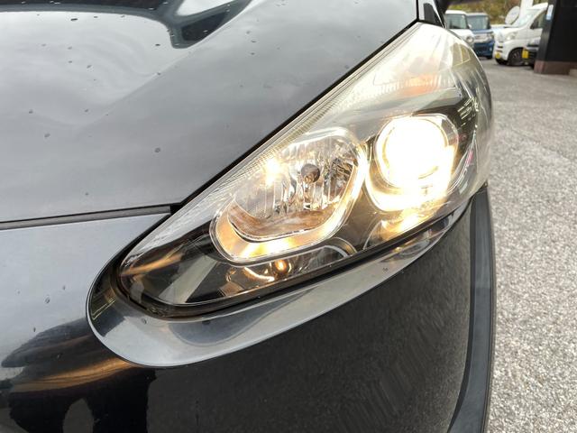 シエンタ ハイブリッドG メモリーナビ/Bluetoothオーディオ/CD/バックカメラ/両側電動スライドドア/盗難防止装置/スマートキー/3列シート/(31枚目)