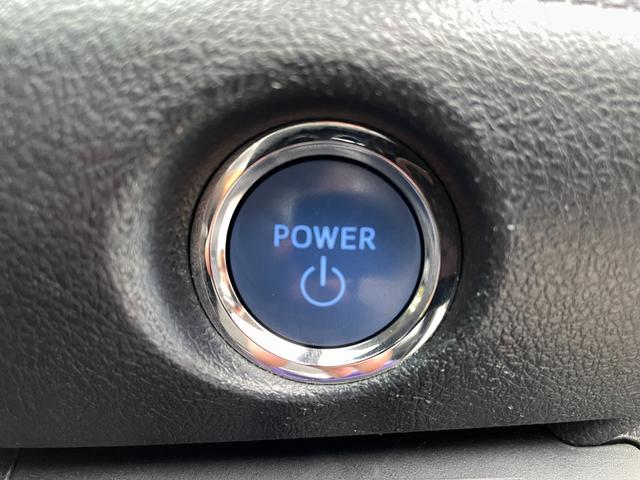 シエンタ ハイブリッドG メモリーナビ/Bluetoothオーディオ/CD/バックカメラ/両側電動スライドドア/盗難防止装置/スマートキー/3列シート/(40枚目)