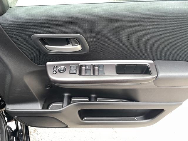 フリード+ハイブリッド ハイブリッドG クルーズコントロール/メモリーナビ/Bluetoothオーディオ/CD/DVD/バックカメラ/盗難防止装置/スマートキー/LEDヘッドライト/(26枚目)