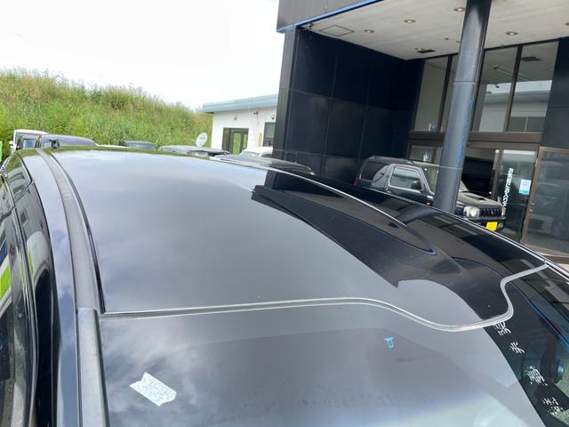 フリード+ハイブリッド ハイブリッドG クルーズコントロール/メモリーナビ/Bluetoothオーディオ/CD/DVD/バックカメラ/盗難防止装置/スマートキー/LEDヘッドライト/(39枚目)