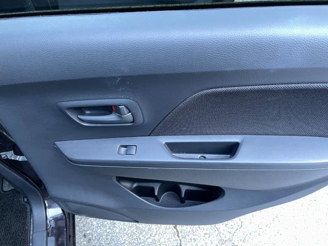 ワゴンＲ ＦＡ　シートヒーター／ベンチシート／フルフラットシート／４ＷＤ／運転席エアバック／助手席エアバック／キーレス／エアコン・クーラー／（28枚目）