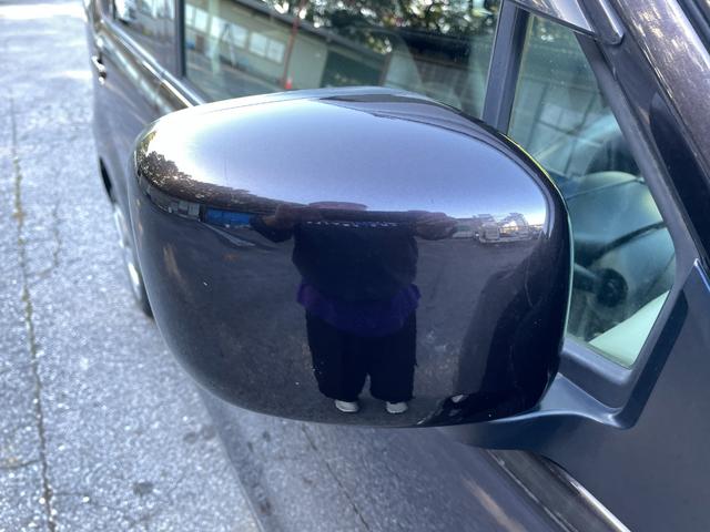 ワゴンＲ ＦＡ　シートヒーター／ベンチシート／フルフラットシート／４ＷＤ／運転席エアバック／助手席エアバック／キーレス／エアコン・クーラー／（39枚目）