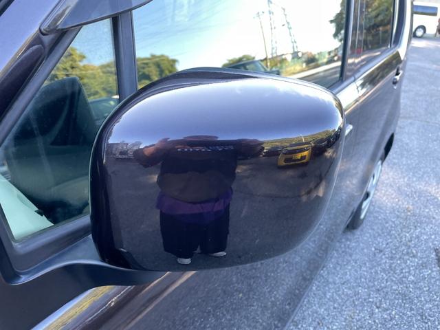 ワゴンＲ ＦＡ　シートヒーター／ベンチシート／フルフラットシート／４ＷＤ／運転席エアバック／助手席エアバック／キーレス／エアコン・クーラー／（40枚目）