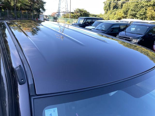 ワゴンＲ ＦＡ　シートヒーター／ベンチシート／フルフラットシート／４ＷＤ／運転席エアバック／助手席エアバック／キーレス／エアコン・クーラー／（43枚目）