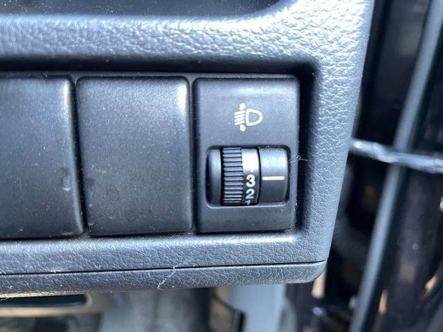 ワゴンＲ ＦＡ　シートヒーター／ベンチシート／フルフラットシート／４ＷＤ／運転席エアバック／助手席エアバック／キーレス／エアコン・クーラー／（47枚目）