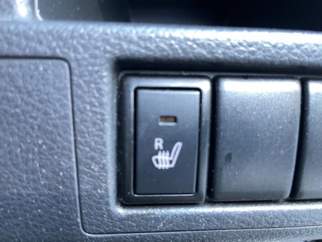 ワゴンＲ ＦＡ　シートヒーター／ベンチシート／フルフラットシート／４ＷＤ／運転席エアバック／助手席エアバック／キーレス／エアコン・クーラー／（48枚目）