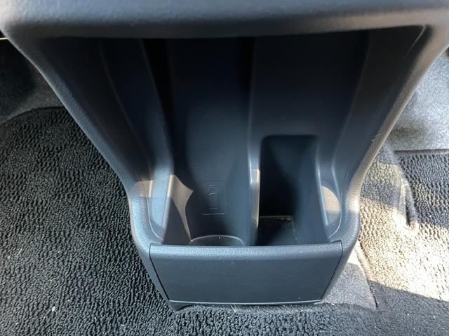 ワゴンＲ ＦＡ　シートヒーター／ベンチシート／フルフラットシート／４ＷＤ／運転席エアバック／助手席エアバック／キーレス／エアコン・クーラー／（53枚目）