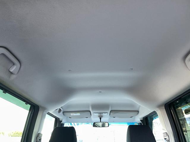 N-BOXカスタム G SSパッケージ アイドリングストップ/メモリーナビ/バックカメラ/ディスチャージヘッドライト/シートヒーター/ETC/盗難防止装置/両側スライド・片側電動スライドドア/(20枚目)