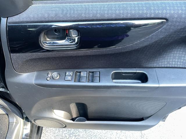 N-BOXカスタム G SSパッケージ アイドリングストップ/メモリーナビ/バックカメラ/ディスチャージヘッドライト/シートヒーター/ETC/盗難防止装置/両側スライド・片側電動スライドドア/(27枚目)