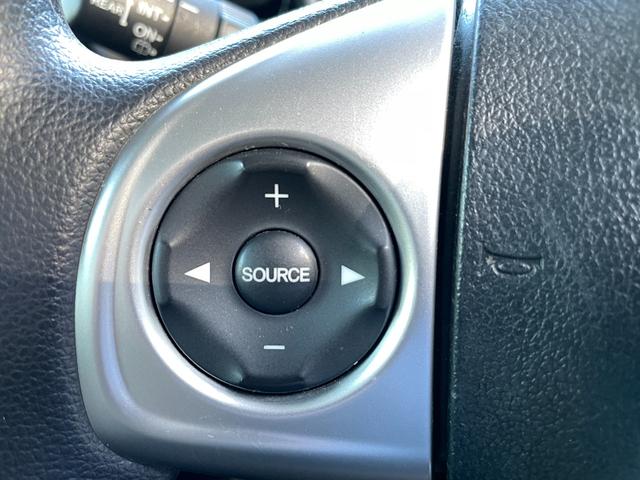 N-BOXカスタム G SSパッケージ アイドリングストップ/メモリーナビ/バックカメラ/ディスチャージヘッドライト/シートヒーター/ETC/盗難防止装置/両側スライド・片側電動スライドドア/(44枚目)