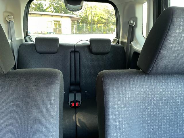 N-BOXカスタム G SSパッケージ アイドリングストップ/メモリーナビ/バックカメラ/ディスチャージヘッドライト/シートヒーター/ETC/盗難防止装置/両側スライド・片側電動スライドドア/(52枚目)