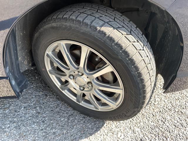 シャトル ハイブリッドＺ　ＬＥＤヘッドライト／クルーズコントロール／メモリーナビ／Ｂｌｕｅｔｏｏｔｈオーディオ／ＣＤ／ＤＶＤ／バックカメラ／アクセル踏み間違い防止装置／４ＷＤ／（33枚目）