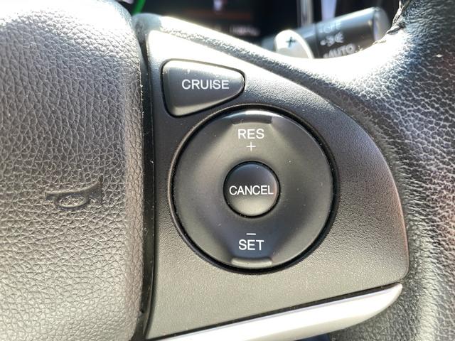 シャトル ハイブリッドＺ　ＬＥＤヘッドライト／クルーズコントロール／メモリーナビ／Ｂｌｕｅｔｏｏｔｈオーディオ／ＣＤ／ＤＶＤ／バックカメラ／アクセル踏み間違い防止装置／４ＷＤ／（51枚目）