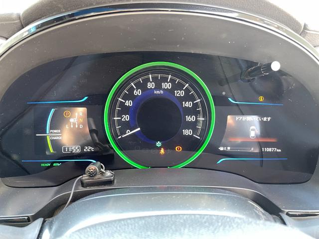 シャトル ハイブリッドＺ　ＬＥＤヘッドライト／クルーズコントロール／メモリーナビ／Ｂｌｕｅｔｏｏｔｈオーディオ／ＣＤ／ＤＶＤ／バックカメラ／アクセル踏み間違い防止装置／４ＷＤ／（53枚目）